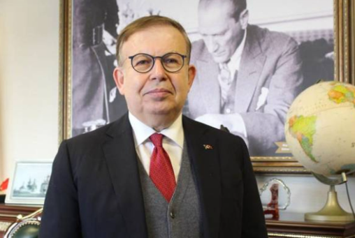 Foto - Cihat Yaycı'dan Moskova saldırısıyla ilgili şok eden Türkiye uyarısı: Bunu her an gündeme getirebilirler