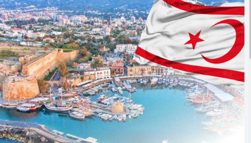 Foto - Cihat Yaycı'dan olay çıkış: Türkiye petrol ve doğalgaz sondaj gemilerini o ülkeye devretsin