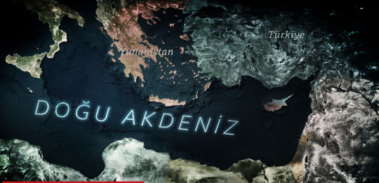 Foto - Cihat Yaycı'dan olay çıkış: Türkiye petrol ve doğalgaz sondaj gemilerini o ülkeye devretsin