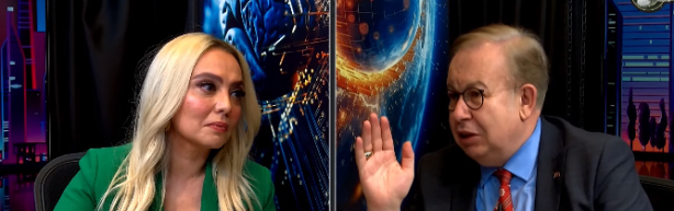 Foto - Cihat Yaycı'dan şok açıklama: Türkiye S-400'leri o kardeş ülkeye verebilir, ama verirsek hata yaparız