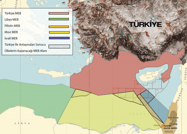 Foto - Cihat Yaycı'dan şok eden uyarı: Etrafımız sarıldı, orayı yıkacaklar