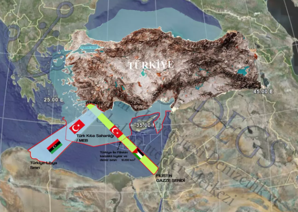 Foto - Cihat Yaycı'dan şok eden uyarı: Etrafımız sarıldı, orayı yıkacaklar