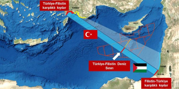 Foto - Cihat Yaycı'dan şok eden uyarı: Etrafımız sarıldı, orayı yıkacaklar