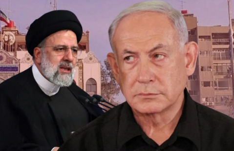 Foto - Cihat Yaycı'dan son dakika İran-İsrail savaşı uyarısı: Oradan Türkiye'ye gelebilirler, herkes uyanık olsun herkes