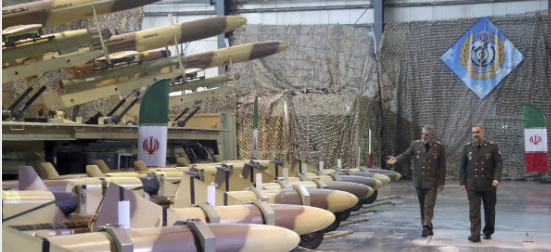 Foto - Cihat Yaycı'dan son dakika İran-İsrail savaşı uyarısı: Oradan Türkiye'ye gelebilirler, herkes uyanık olsun herkes