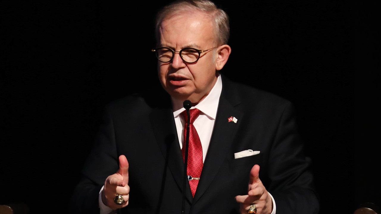 Cihat Yaycı'dan son uyarı: Bu yanlıştan dönülmeli yoksa Türkiye için çok geç olacak