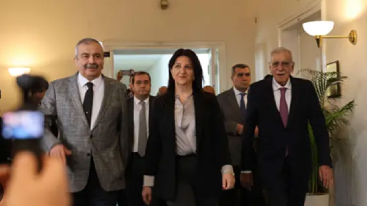 Foto - Cihat Yaycı'dan son uyarı: Bu yanlıştan dönülmeli yoksa Türkiye için çok geç olacak