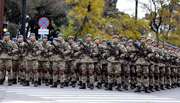 Foto - Cihat Yaycı'dan tarihi uyarı: Türkiye ve Azerbaycan'da bunu yapabilirler! Dikkat diyorum