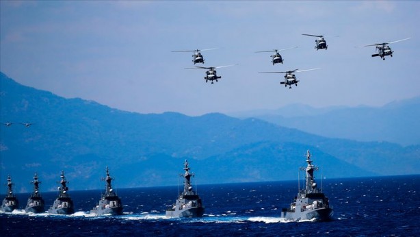 Foto - Cihat Yaycı'dan TCG Anadolu tepkisi! Çılgına döndü