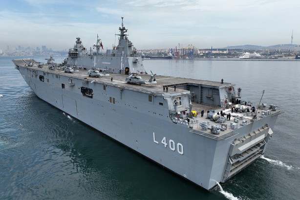 Foto - Cihat Yaycı'dan TCG Anadolu tepkisi! Çılgına döndü