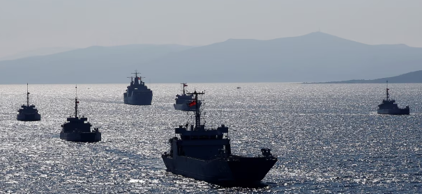 Foto - Cihat Yaycı'dan TCG Anadolu tepkisi! Çılgına döndü