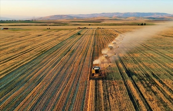 Foto - Cihat Yaycı'dan Türk SİHA'ları için şok eden uyarı: O ülke bölgede, SİHA bilgilerini çalabilir