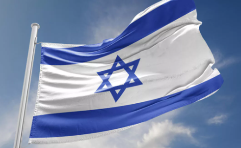 Foto - Cihat Yaycı'dan Türk SİHA'ları için şok eden uyarı: O ülke bölgede, SİHA bilgilerini çalabilir