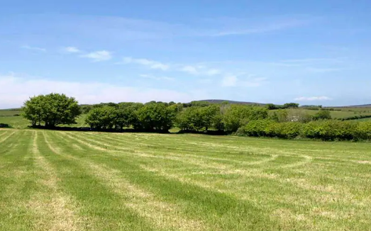 Foto - Cihat Yaycı'dan Türk SİHA'ları için şok eden uyarı: O ülke bölgede, SİHA bilgilerini çalabilir