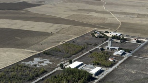 Foto - Cihat Yaycı'dan Türk SİHA'ları için şok eden uyarı: O ülke bölgede, SİHA bilgilerini çalabilir