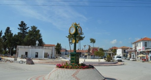 Foto - Cihat Yaycı'dan Türk SİHA'ları için şok eden uyarı: O ülke bölgede, SİHA bilgilerini çalabilir