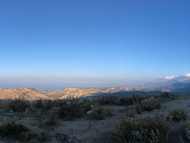 Foto - Cihat Yaycı'dan Türk SİHA'ları için şok eden uyarı: O ülke bölgede, SİHA bilgilerini çalabilir