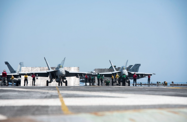 Foto - Cihat Yaycı'dan Türkiye için tedirgin eden ABD uyarısı: İçime kurt düşüren bir şeyler var hem de yanıbaşımızda oluyor