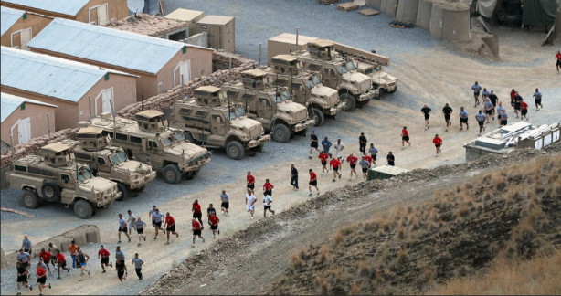 Foto - Cihat Yaycı'dan Türkiye için tedirgin eden ABD uyarısı: İçime kurt düşüren bir şeyler var hem de yanıbaşımızda oluyor