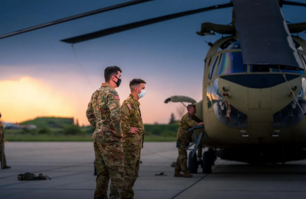 Foto - Cihat Yaycı'dan Türkiye için tedirgin eden ABD uyarısı: İçime kurt düşüren bir şeyler var hem de yanıbaşımızda oluyor