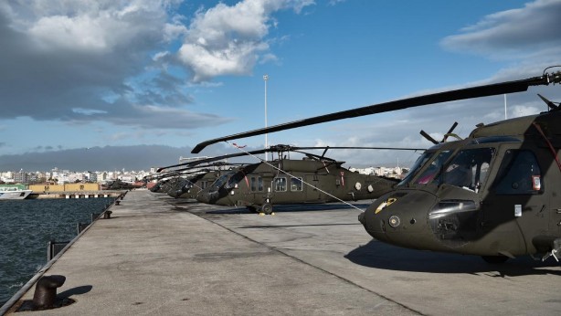 Foto - Cihat Yaycı'dan Türkiye için tedirgin eden ABD uyarısı: İçime kurt düşüren bir şeyler var hem de yanıbaşımızda oluyor