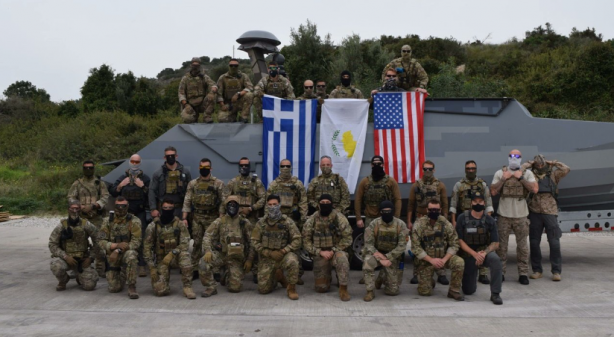 Foto - Cihat Yaycı'dan Türkiye için tedirgin eden ABD uyarısı: İçime kurt düşüren bir şeyler var hem de yanıbaşımızda oluyor