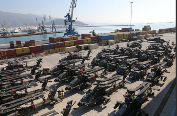 Foto - Cihat Yaycı'dan Türkiye için tedirgin eden ABD uyarısı: İçime kurt düşüren bir şeyler var hem de yanıbaşımızda oluyor