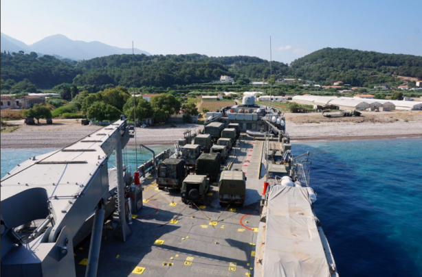 Foto - Cihat Yaycı'dan Türkiye için tedirgin eden ABD uyarısı: İçime kurt düşüren bir şeyler var hem de yanıbaşımızda oluyor