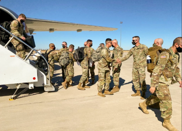 Foto - Cihat Yaycı'dan Türkiye için tedirgin eden ABD uyarısı: İçime kurt düşüren bir şeyler var hem de yanıbaşımızda oluyor