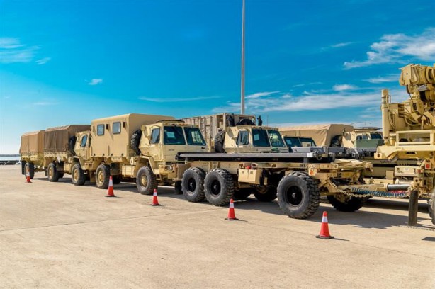 Foto - Cihat Yaycı'dan Türkiye için tedirgin eden ABD uyarısı: İçime kurt düşüren bir şeyler var hem de yanıbaşımızda oluyor