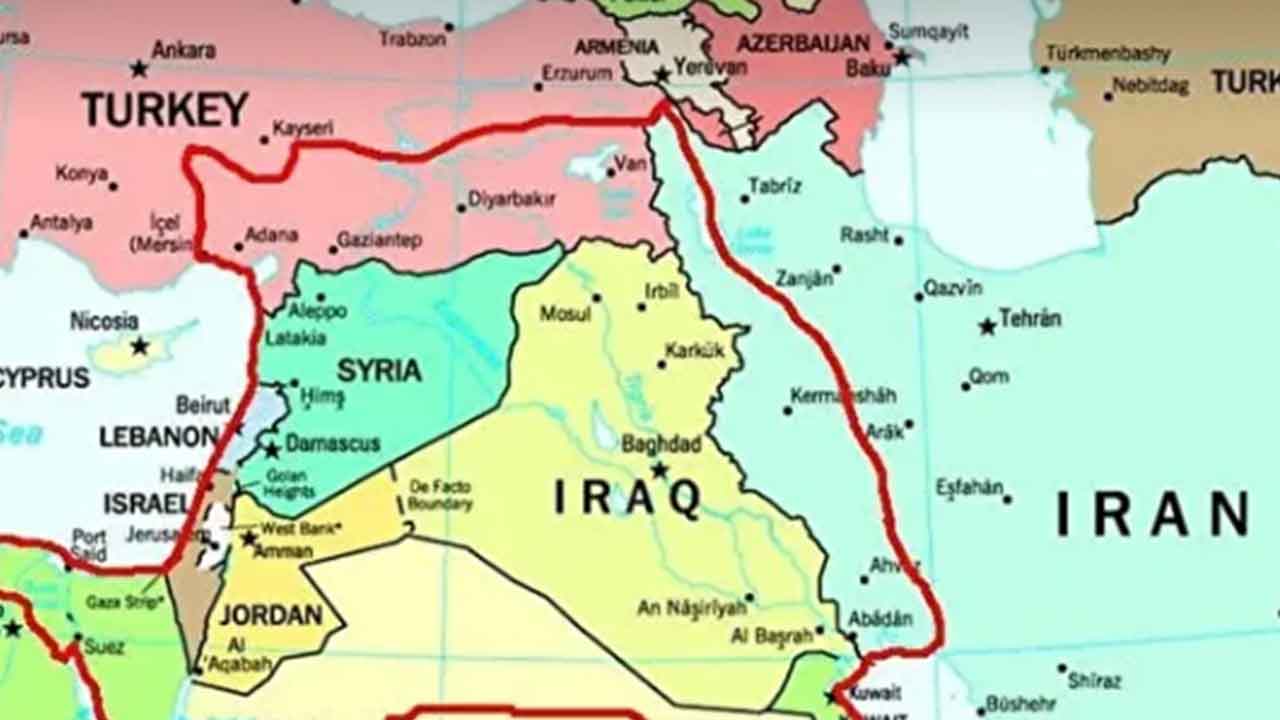 Foto - Cihat Yaycı'dan Türkiye'ye çok kritik İsrail uyarısı: Tamı tamına 140 bin kişi harekete geçti