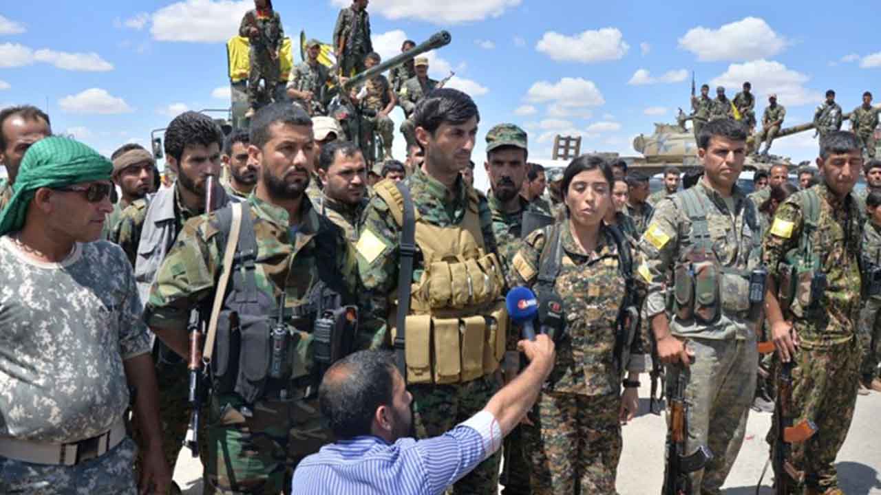 Foto - Cihat Yaycı'dan Türkiye'ye çok kritik İsrail uyarısı: Tamı tamına 140 bin kişi harekete geçti