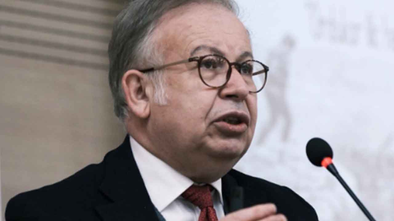 Cihat Yaycı'dan Türkiye'ye çok kritik İsrail uyarısı: Tamı tamına 140 bin kişi harekete geçti