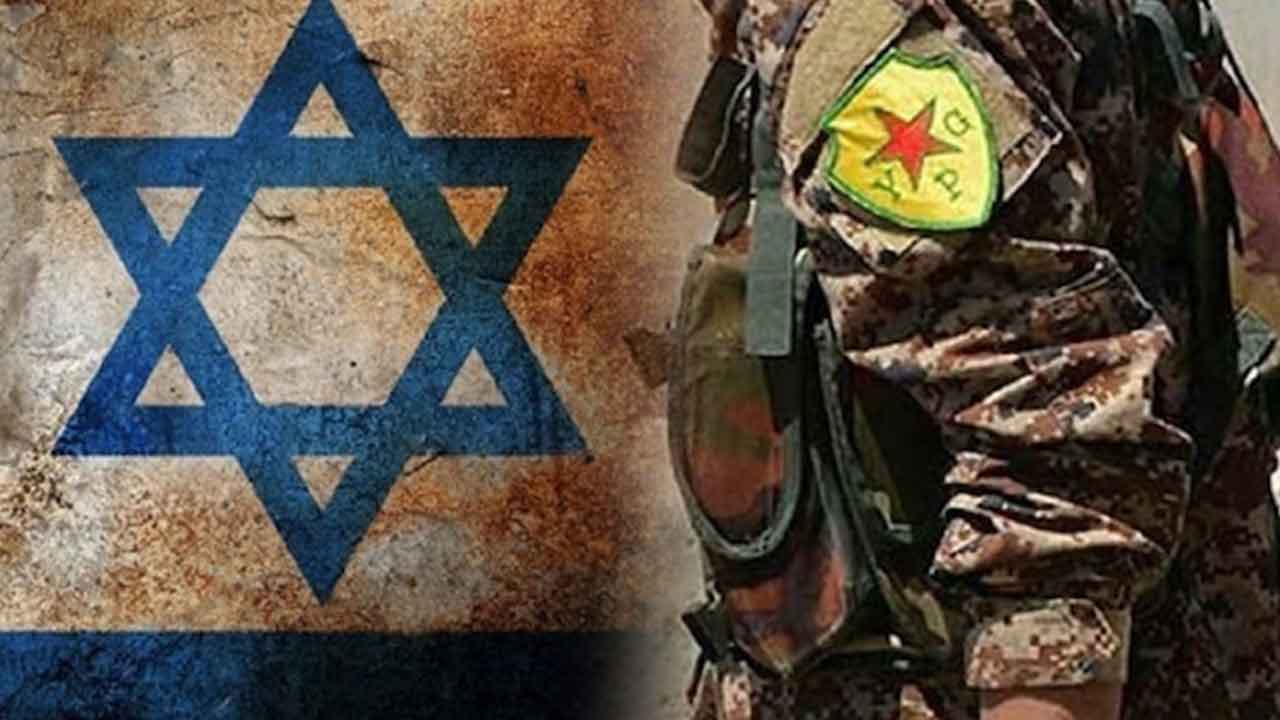 Foto - Cihat Yaycı'dan Türkiye'ye çok kritik İsrail uyarısı: Tamı tamına 140 bin kişi harekete geçti