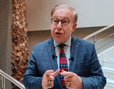 Foto - Türkiye'deki o yeri ABD üssüne çevirmeye başladılar! Cihat Yaycı yetkililere acil olarak seslendi