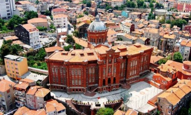 Türkiye'deki o yeri ABD üssüne çevirmeye başladılar! Cihat Yaycı yetkililere acil olarak seslendi