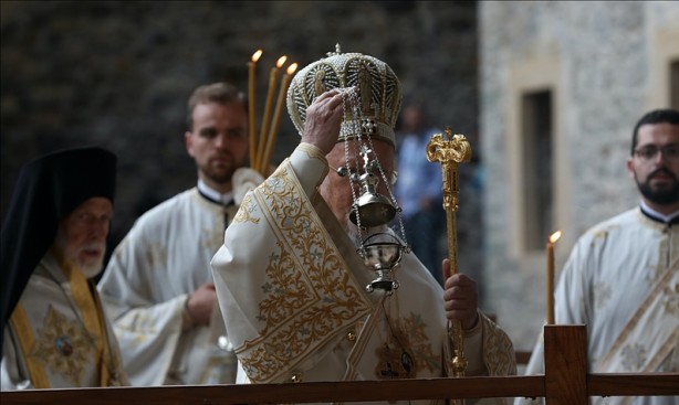 Foto - Türkiye'deki o yeri ABD üssüne çevirmeye başladılar! Cihat Yaycı yetkililere acil olarak seslendi