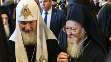 Foto - Türkiye'deki o yeri ABD üssüne çevirmeye başladılar! Cihat Yaycı yetkililere acil olarak seslendi