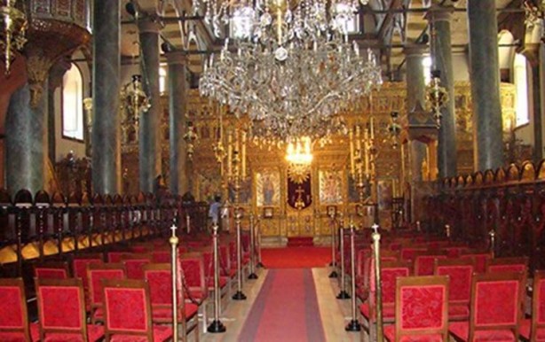 Foto - Türkiye'deki o yeri ABD üssüne çevirmeye başladılar! Cihat Yaycı yetkililere acil olarak seslendi