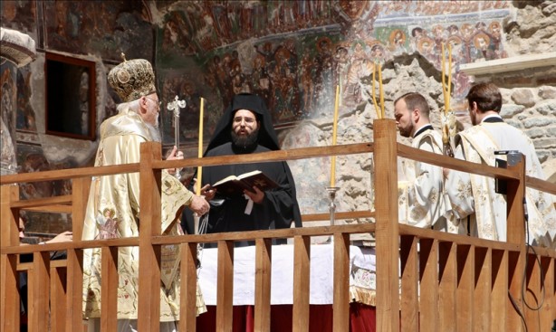 Foto - Türkiye'deki o yeri ABD üssüne çevirmeye başladılar! Cihat Yaycı yetkililere acil olarak seslendi