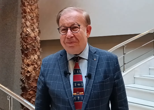 Foto - Türkiye'deki o yeri ABD üssüne çevirmeye başladılar! Cihat Yaycı yetkililere acil olarak seslendi