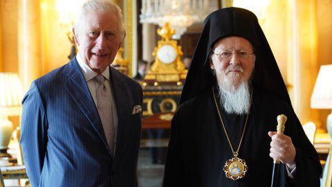 Foto - Türkiye'deki o yeri ABD üssüne çevirmeye başladılar! Cihat Yaycı yetkililere acil olarak seslendi