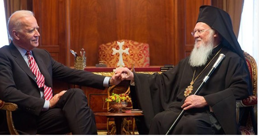 Foto - Türkiye'deki o yeri ABD üssüne çevirmeye başladılar! Cihat Yaycı yetkililere acil olarak seslendi