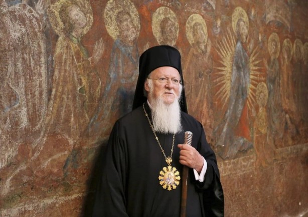 Foto - Türkiye'deki o yeri ABD üssüne çevirmeye başladılar! Cihat Yaycı yetkililere acil olarak seslendi