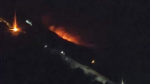 Foto - Cihat Yaycı'dan Türkiye'ye şok eden Rusya uyarısı: İsrail ile gizli anlaşmaları var aman dikkat edelim