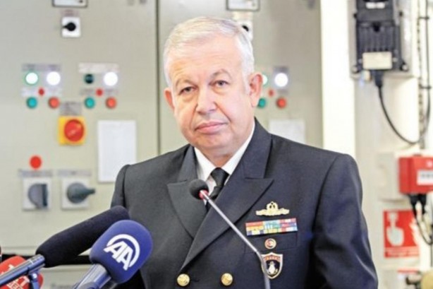 Foto - Cihat Yaycı'dan Türkiye'ye şok eden Rusya uyarısı: İsrail ile gizli anlaşmaları var aman dikkat edelim