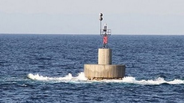 Foto - Cihat Yaycı'dan yetkililere çok ama çok kritik uyarı: Bakanlık acilen açıklama yapmalı