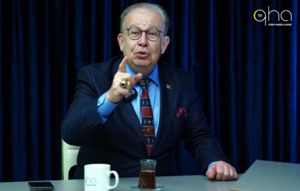 Cihat Yaycı'dan yetkililere çok ama çok kritik uyarı: Bakanlık acilen açıklama yapmalı