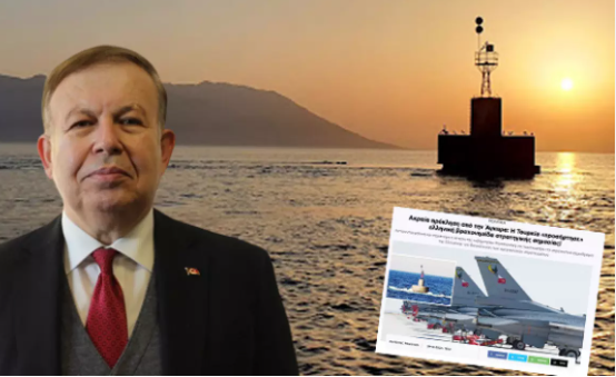 Foto - Cihat Yaycı'dan yetkililere çok ama çok kritik uyarı: Bakanlık acilen açıklama yapmalı