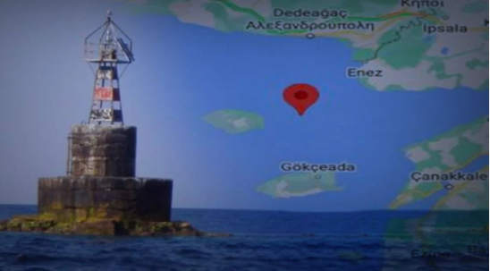 Foto - Cihat Yaycı'dan yetkililere çok ama çok kritik uyarı: Bakanlık acilen açıklama yapmalı